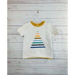 Tea Collection Camels and Pyramid Reversible Shirt 5